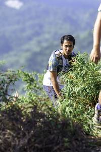 BIB: 
                            <button type="button" onclick="openModal(24766705)" class="btn btn-primary btn-sm float-right btn-popup" data-toggle="modal" data-target=".modal-high-quality">
                        <i class="fas fa-shopping-cart"></i> Add to Cart
                    </button>
                                            <button type="button" onclick="isThisMe(24766705, true)" class="btn btn-success btn-sm float-right btn-popup btn-isme hidden" data-toggle="tooltip" data-placement="bottom" title="นี่คือรูปของคุณใช่ไหม คลิกที่นี่เพื่อเอาเข้าอัลบั้ม">
                        <i class="fas fa-plus"></i> Add to album
                    </button>
                    <button type="button" onclick="isThisMe(24766705, false)" class="btn btn-warning btn-sm float-right btn-popup btn-isnotme hidden">
                        <i class="fas fa-ban"></i> Remove from album
                    </button>